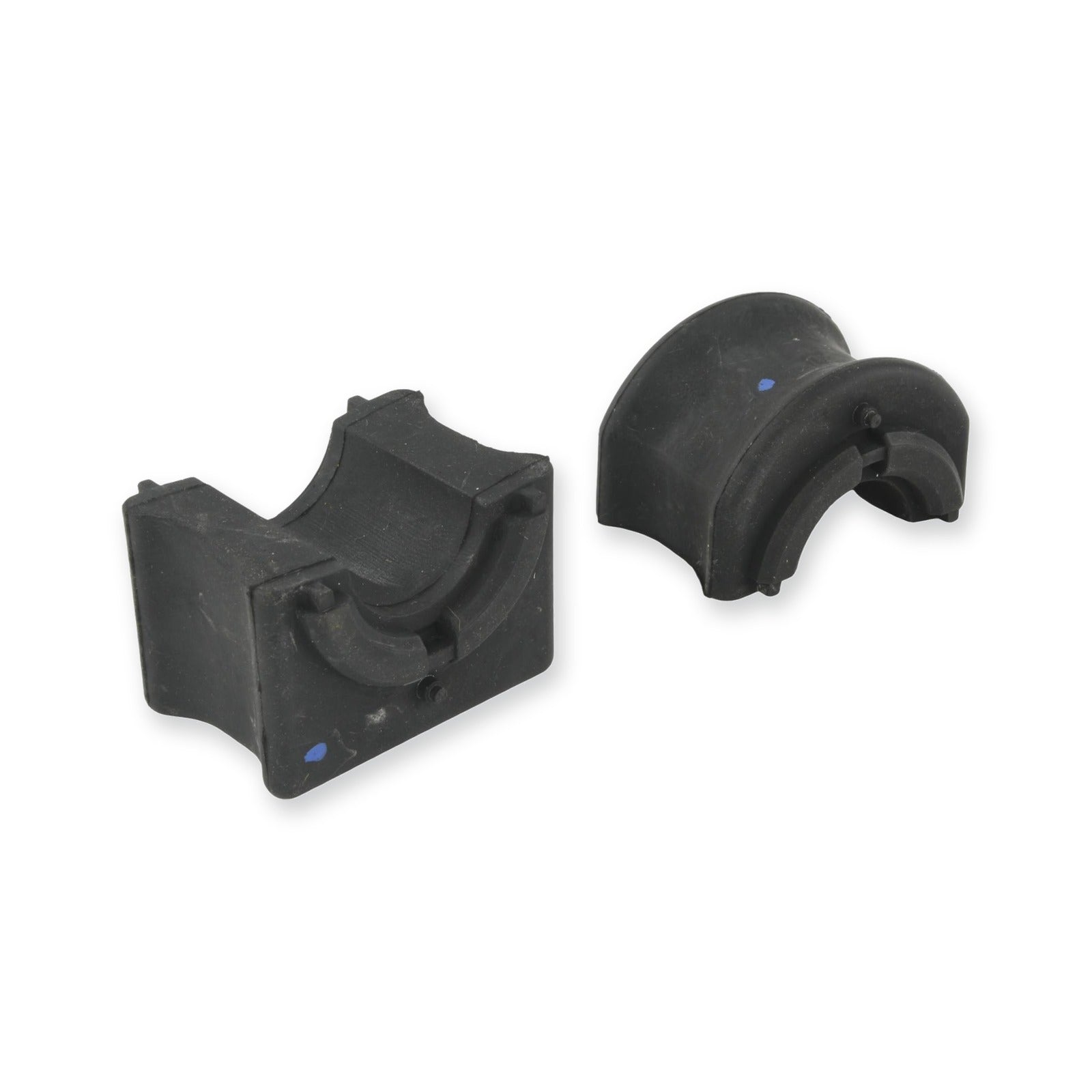 Toyota Avalon Rear Stabilizer Bar Bush Kit D25