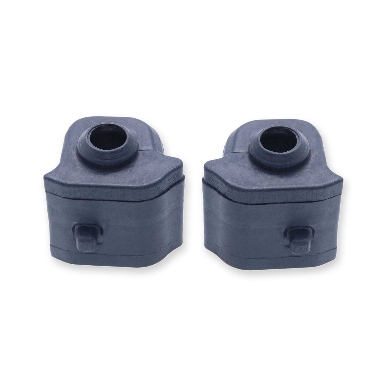 Lexus Nx Series Front Stabilizer Bar Bush Kit D25