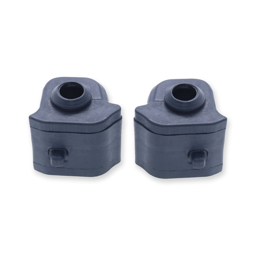Changan CS75 Front Stabilizer Bar Bush Kit D25