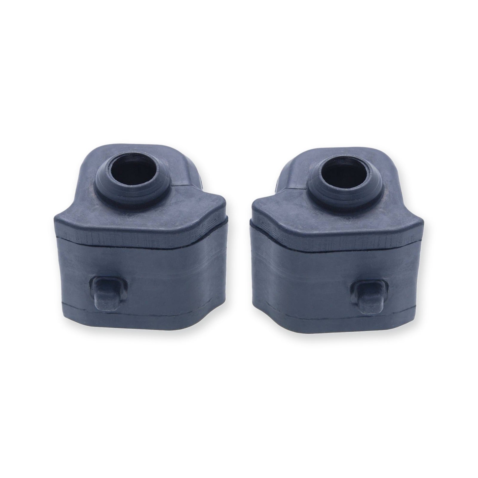 Toyota Alphard/Vellfire/Hv Front Stabilizer Bar Bush Kit D25