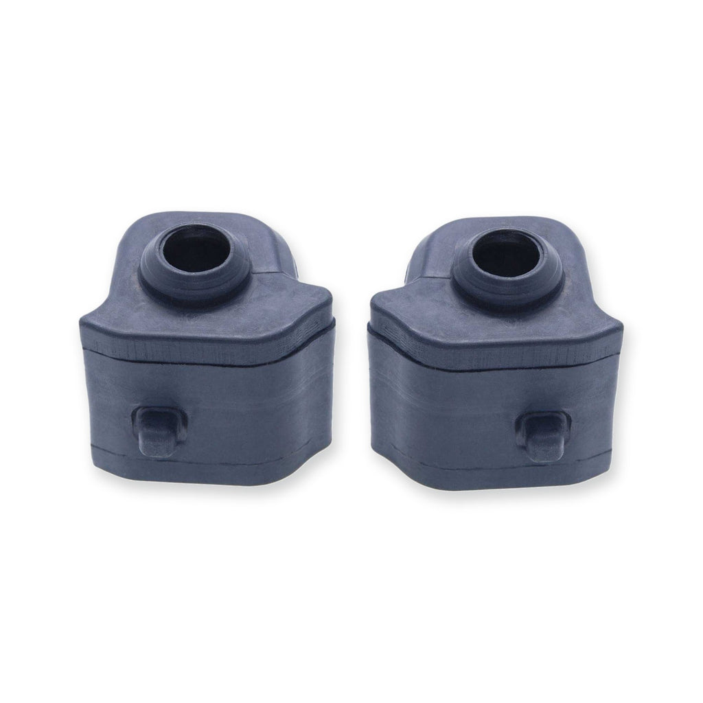 Changan CS75 Front Stabilizer Bar Bush Kit D25
