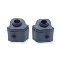 Changan CS75 Front Stabilizer Bar Bush Kit D25