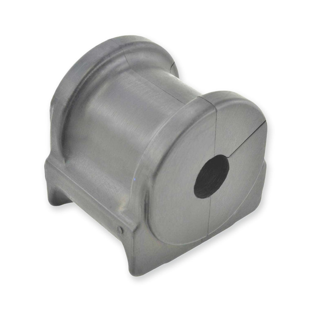 Lexus Is Series Rear Stabilizer Bar Bush D16
