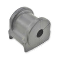 Lexus Is Series Rear Stabilizer Bar Bush D16