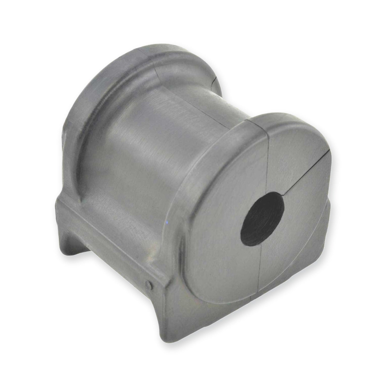 Lexus Is Series Rear Stabilizer Bar Bush D16