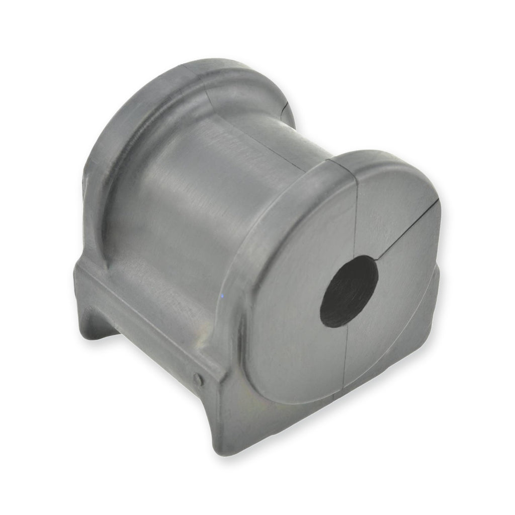 Lexus Is Series Rear Stabilizer Bar Bush D16