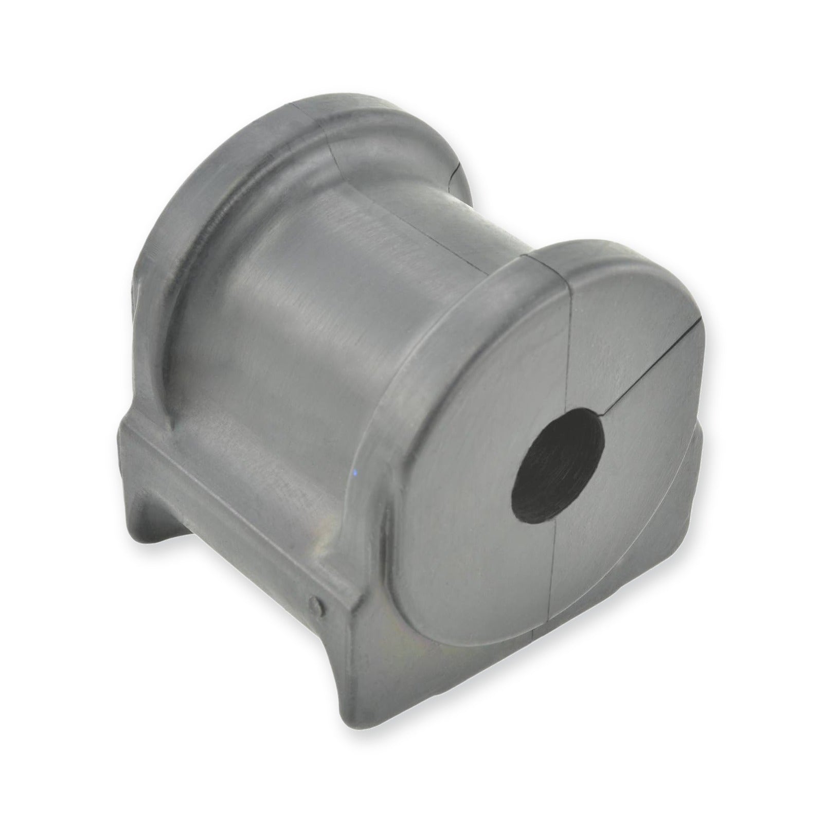 Lexus Is Series Rear Stabilizer Bar Bush D16