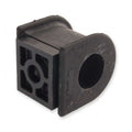 Toyota Avensis Front Stabilizer Bar Bush D23