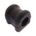 Toyota Avensis Rear Stabilizer Bar Bush D20