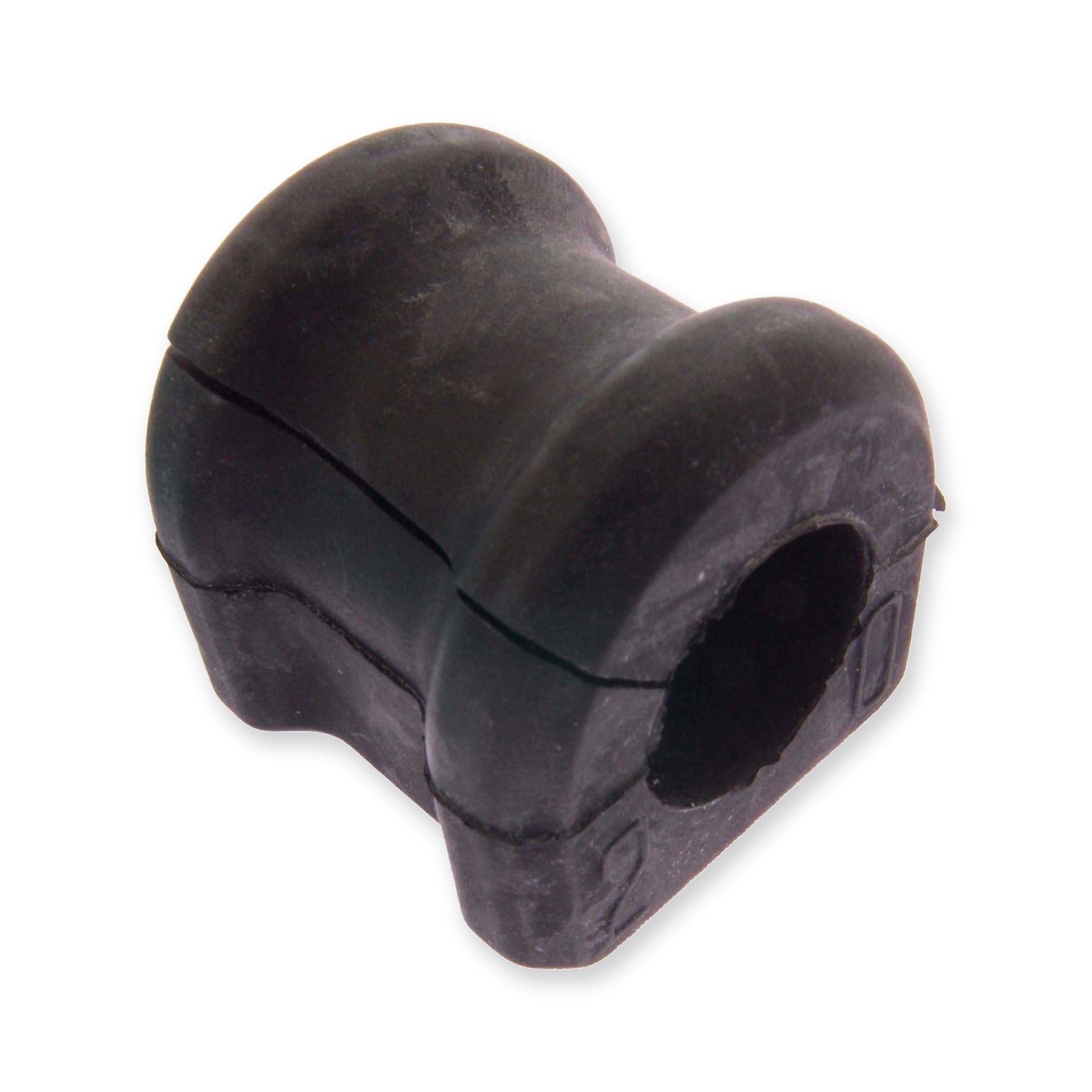 Toyota Avensis Rear Stabilizer Bar Bush D20