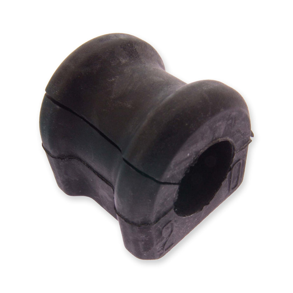 Toyota Avensis Rear Stabilizer Bar Bush D20