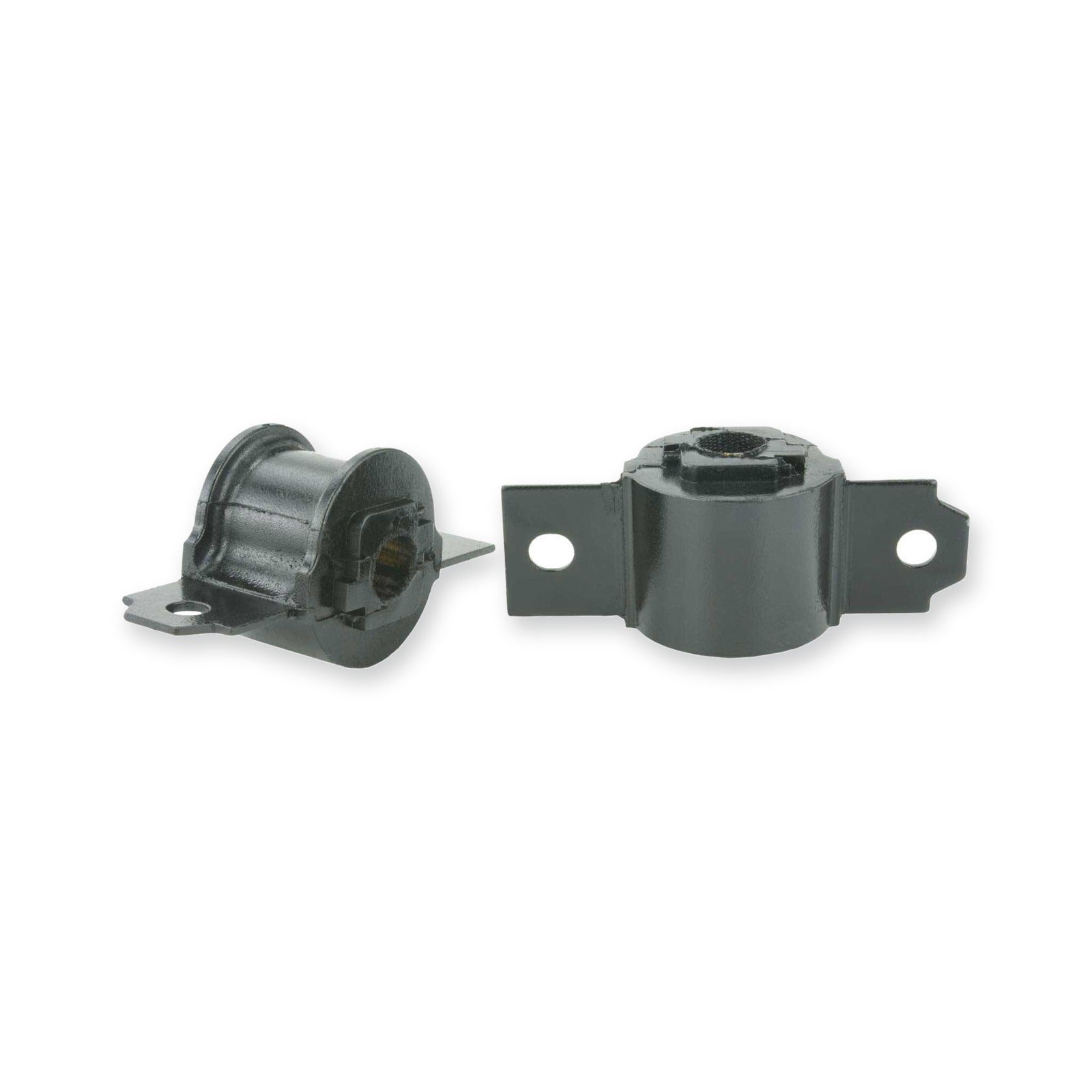 Lexus Gs Series Rear Stabilizer Bar Bush Kit D18.3