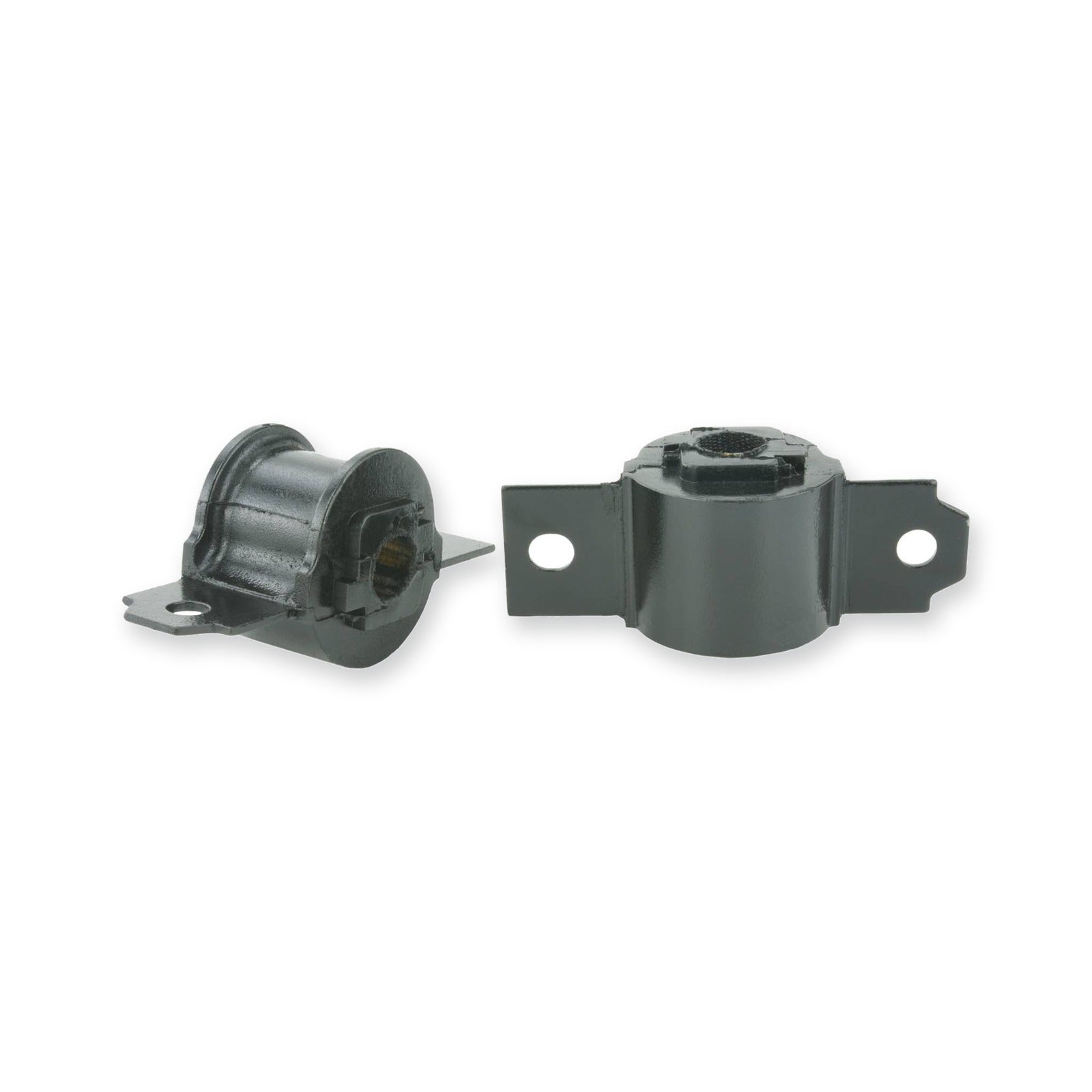 Lexus Gs Series Rear Stabilizer Bar Bush Kit D18.3