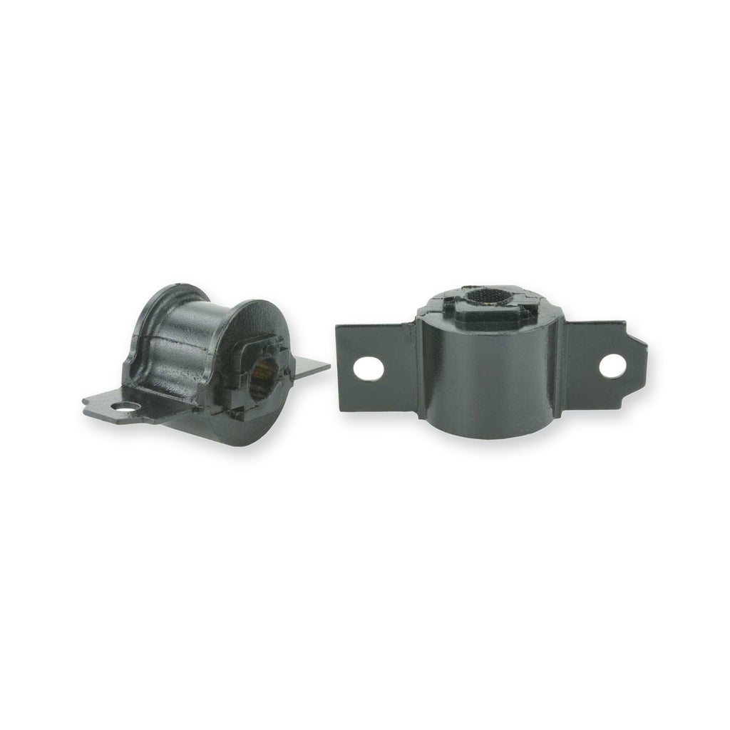 Toyota Crown/Hybrid Rear Stabilizer Bar Bush Kit D18.3