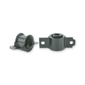 Toyota Crown/Hybrid Rear Stabilizer Bar Bush Kit D18.3