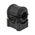 Toyota Avalon Front Stabilizer Bar Bush D25.4