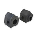 Lexus LM350/LM300H Front Stabilizer Bar Bush Kit D27.2