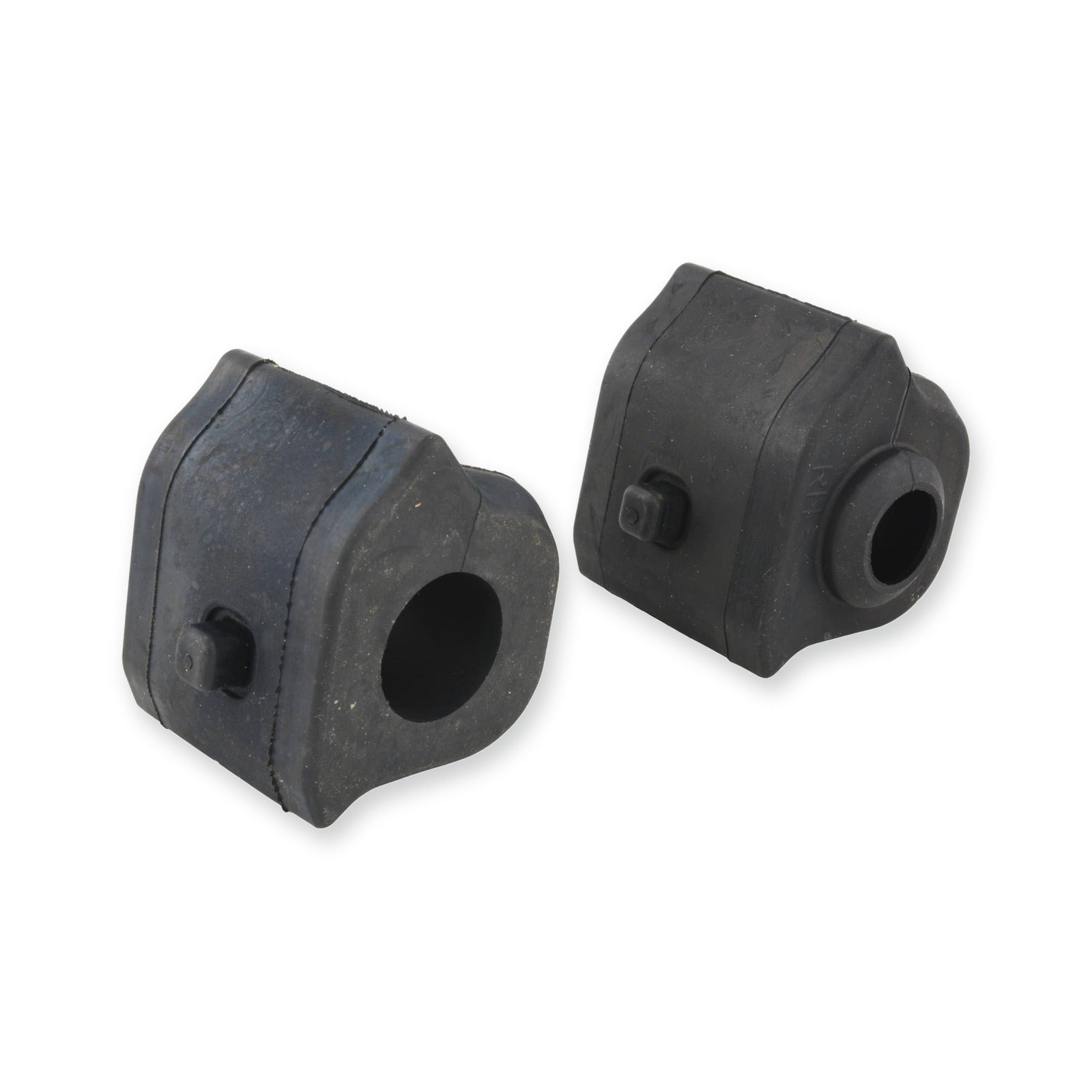Lexus LM350/LM300H Front Stabilizer Bar Bush Kit D27.2
