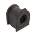 Toyota Isis Front Stabilizer Bar Bush D25
