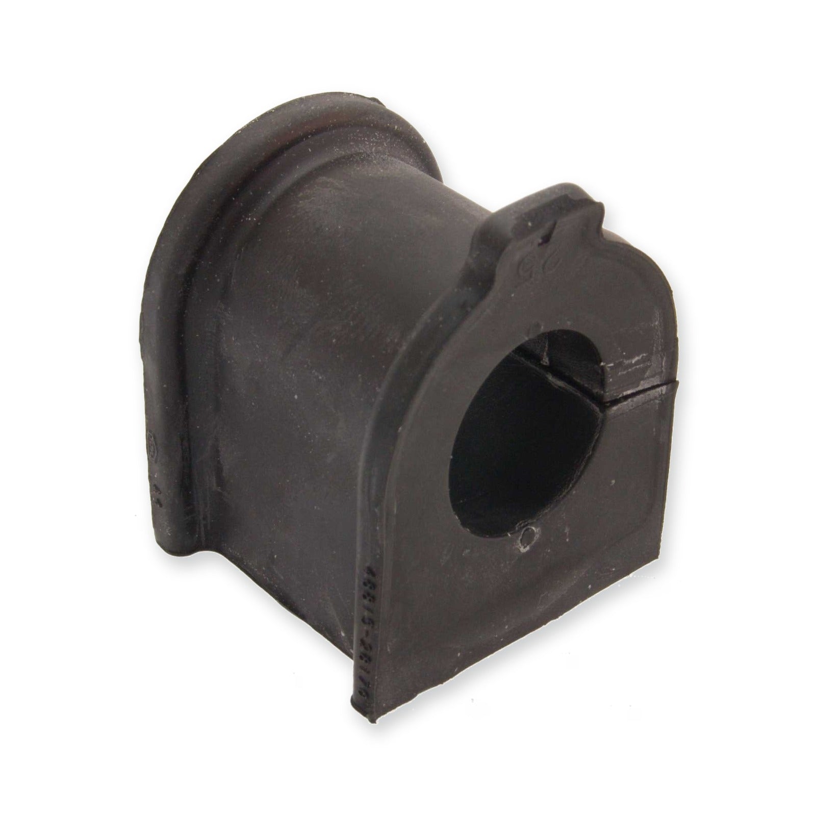 Toyota Isis Front Stabilizer Bar Bush D25