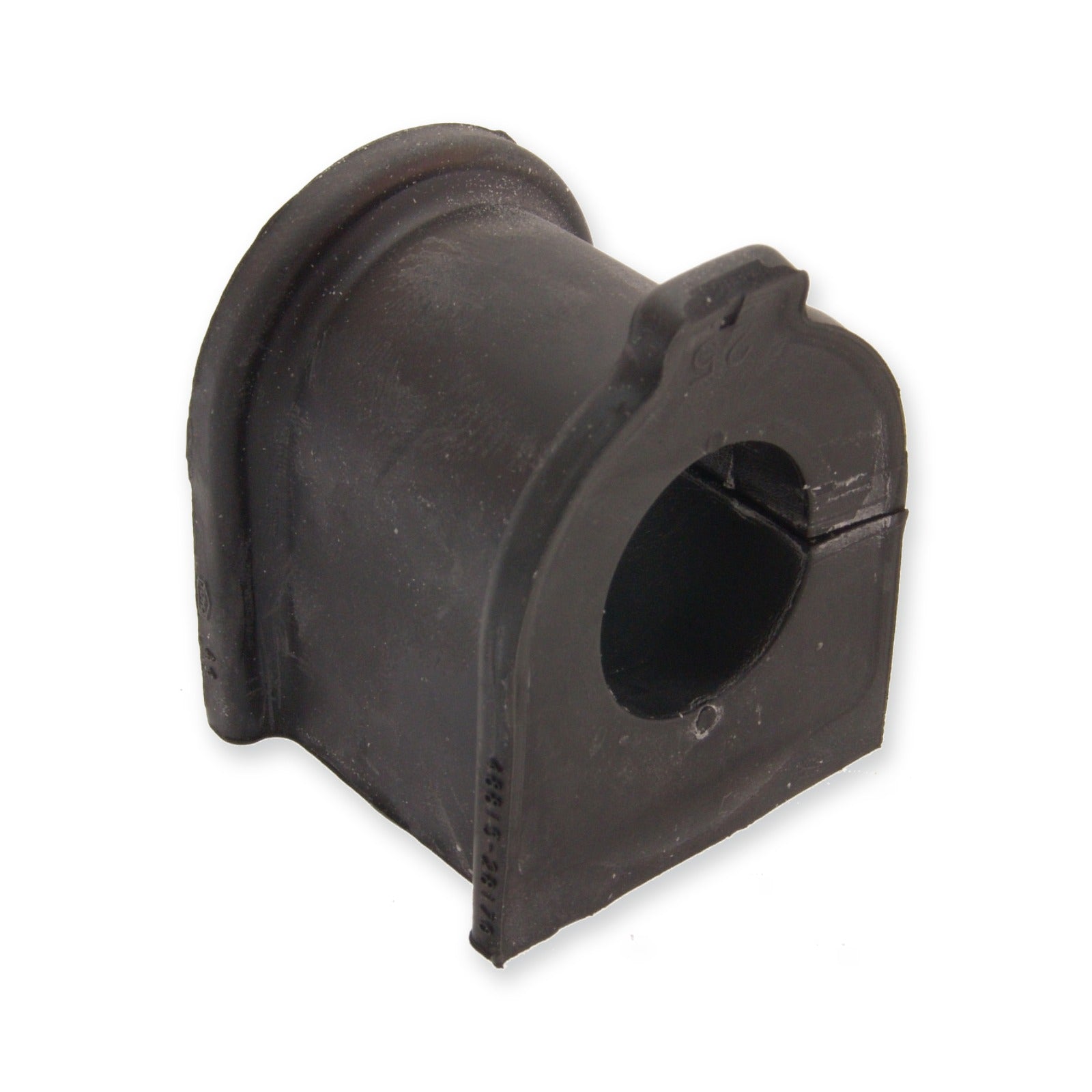 Toyota Isis Front Stabilizer Bar Bush D25