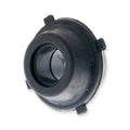 Daihatsu Copen L880 Front Lower Arm Bushing