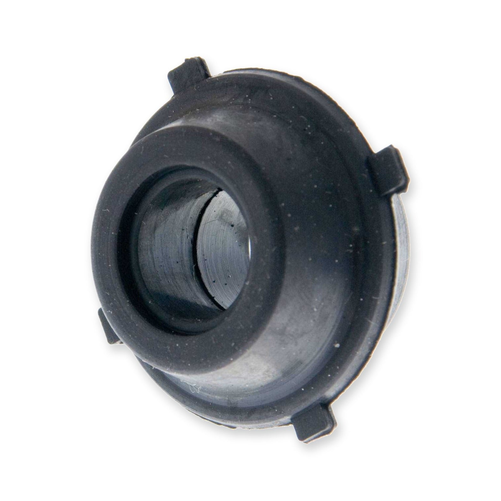 Daihatsu Copen L880 Front Lower Arm Bushing