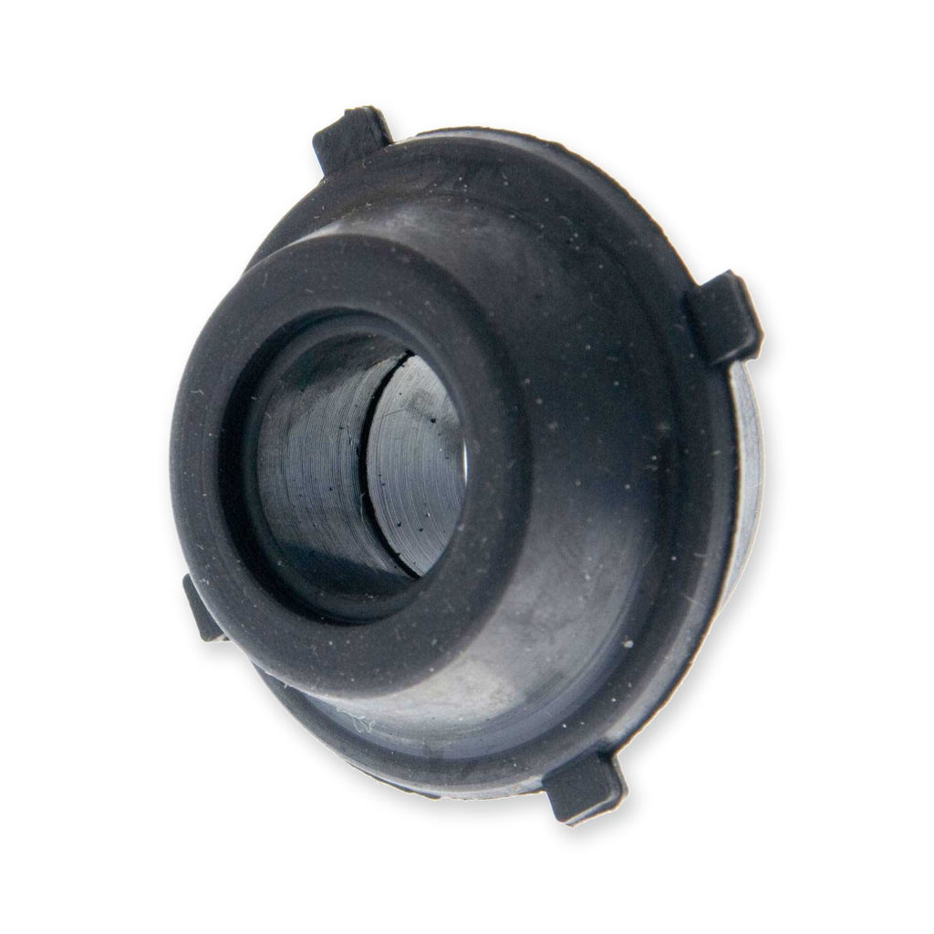 Toyota Duet Front Lower Arm Bushing