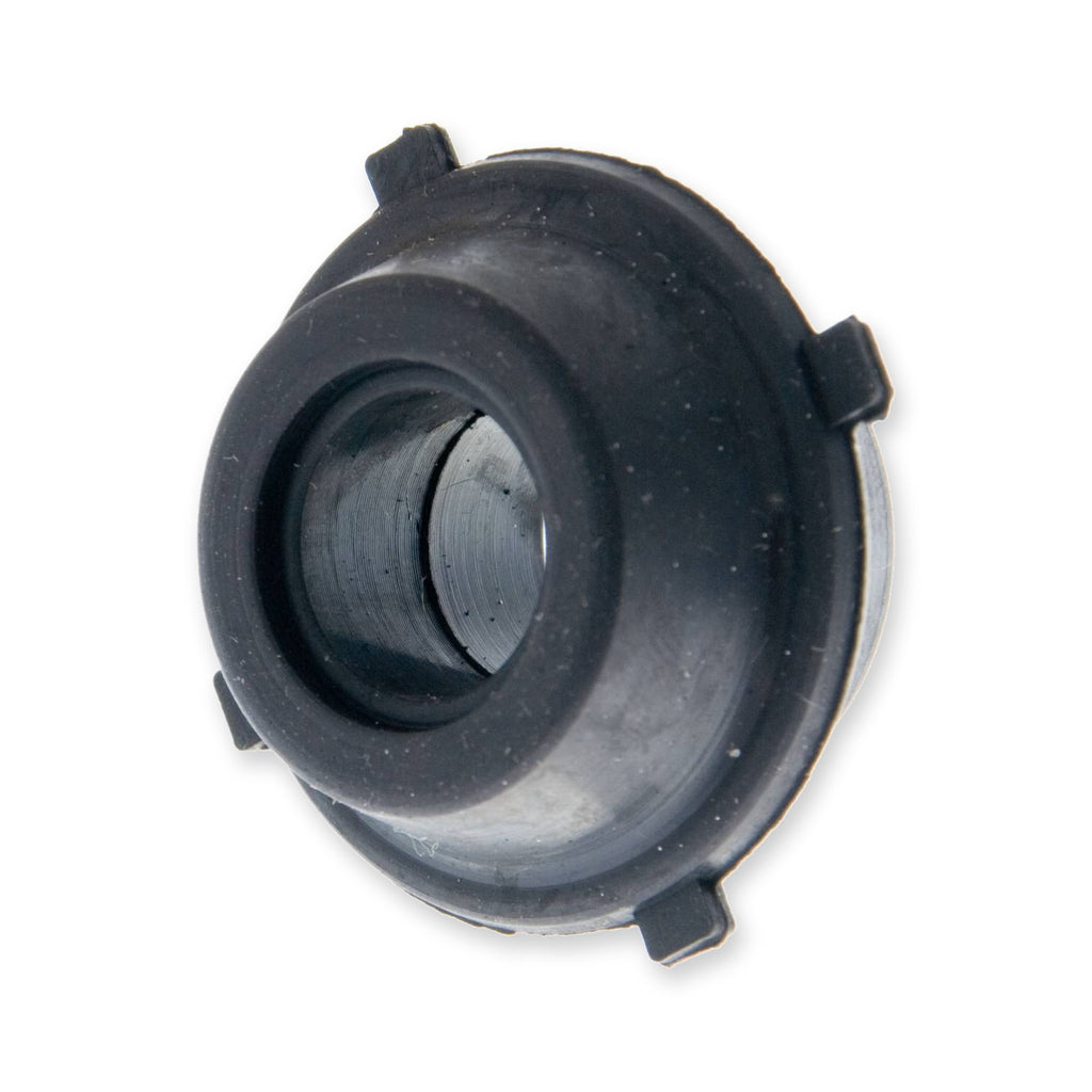 Daihatsu Copen L880 Front Lower Arm Bushing