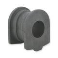 Toyota 4Runner Rear Stabilizer Bar Bush D29.5