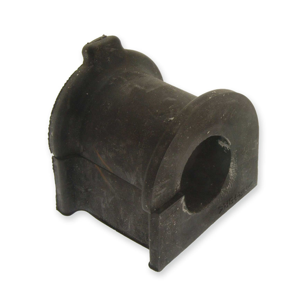 Toyota 4Runner Front Stabilizer Bar Bush D28