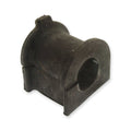 Toyota 4Runner Front Stabilizer Bar Bush D28