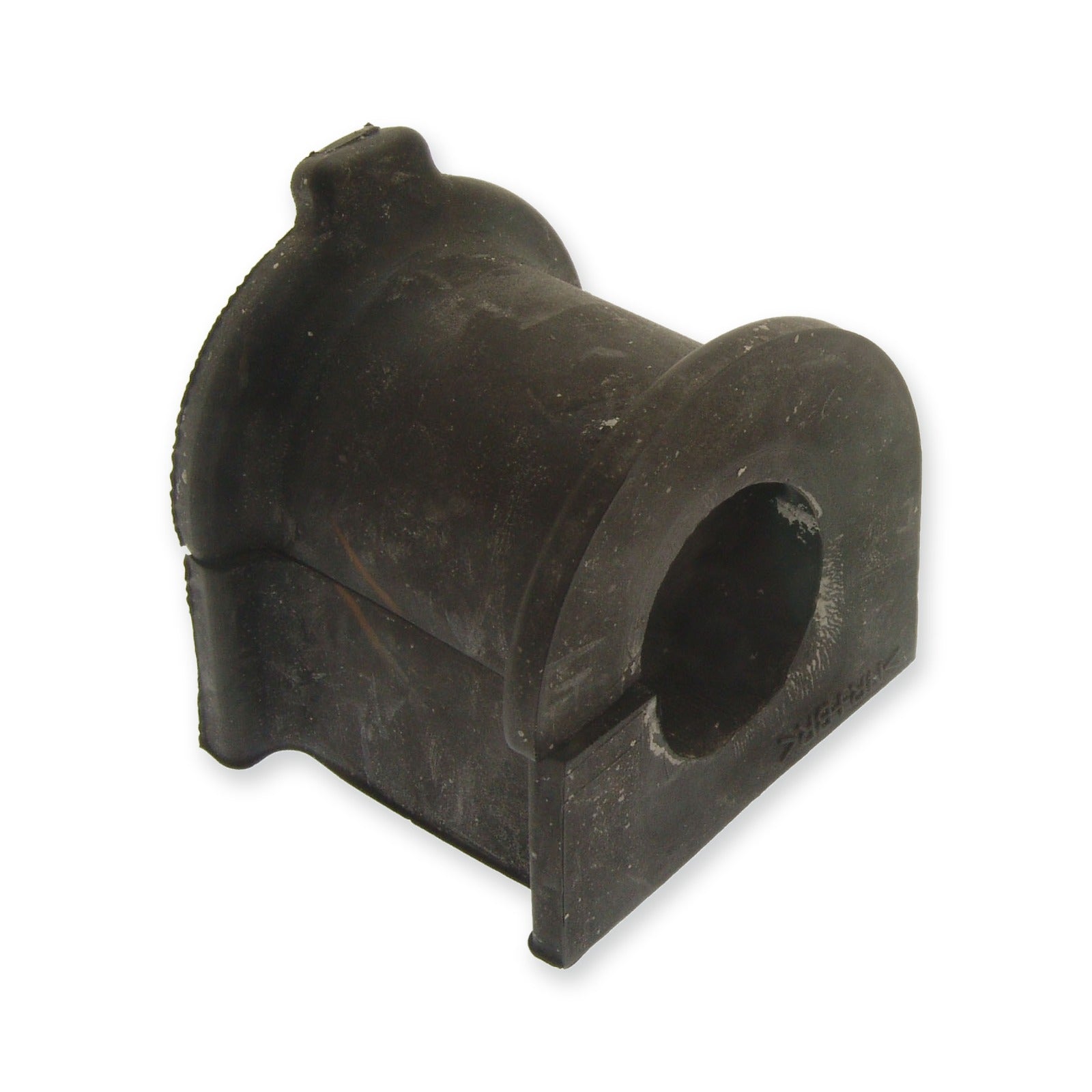Toyota 4Runner Front Stabilizer Bar Bush D28