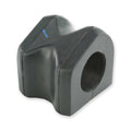 Toyota 4Runner Front Stabilizer Bar Bush
