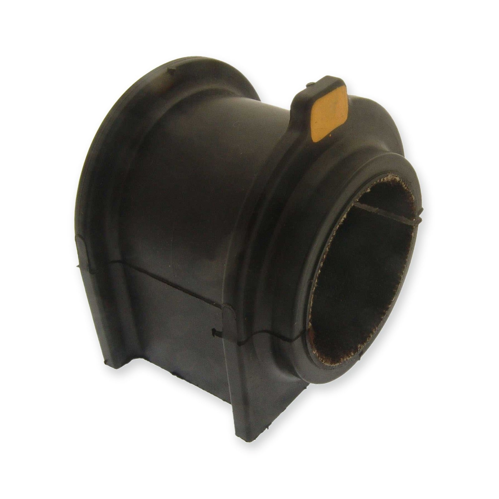 Toyota Land Cruiser Front Stabilizer Bar Bush D42.7