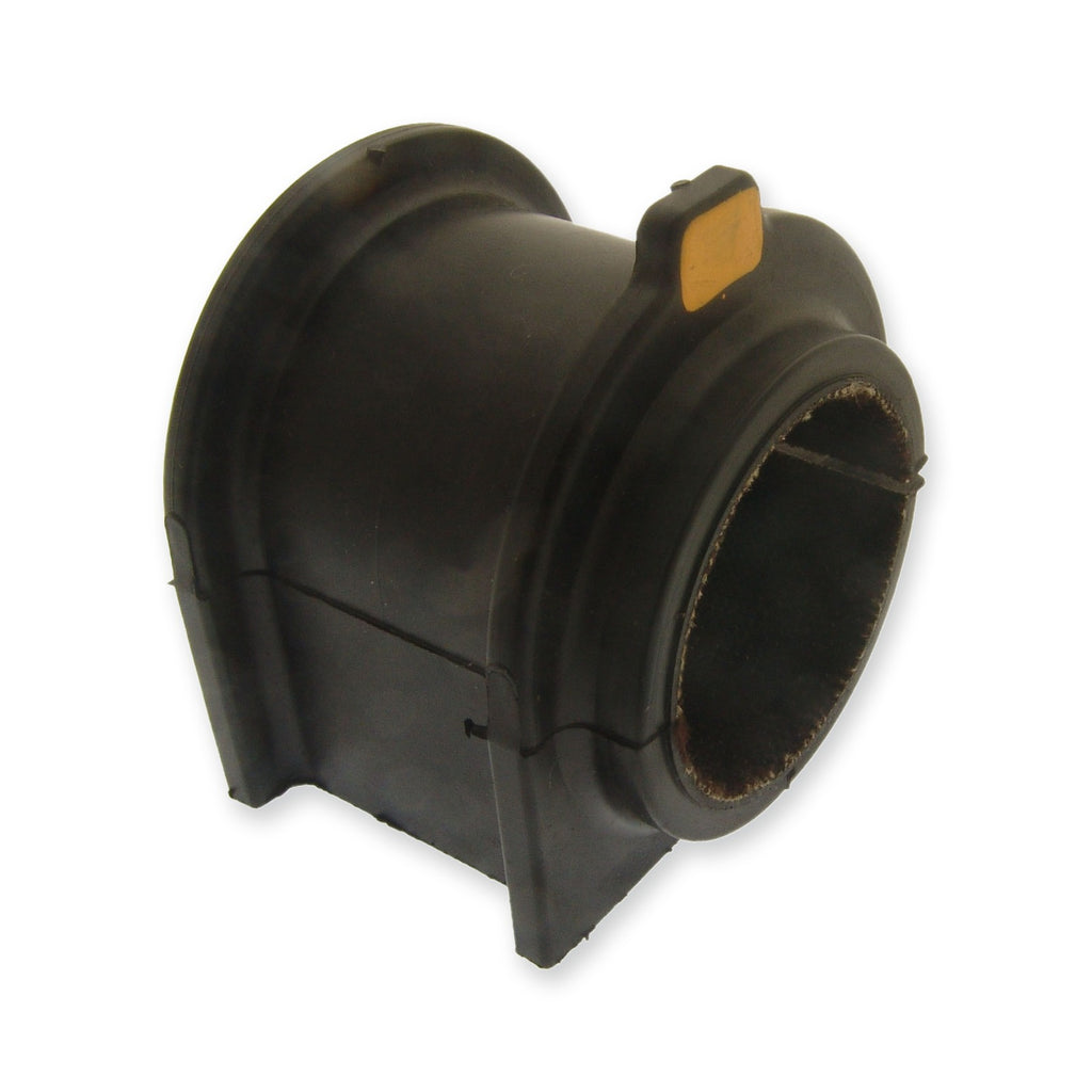 Toyota Land Cruiser Front Stabilizer Bar Bush D42.7