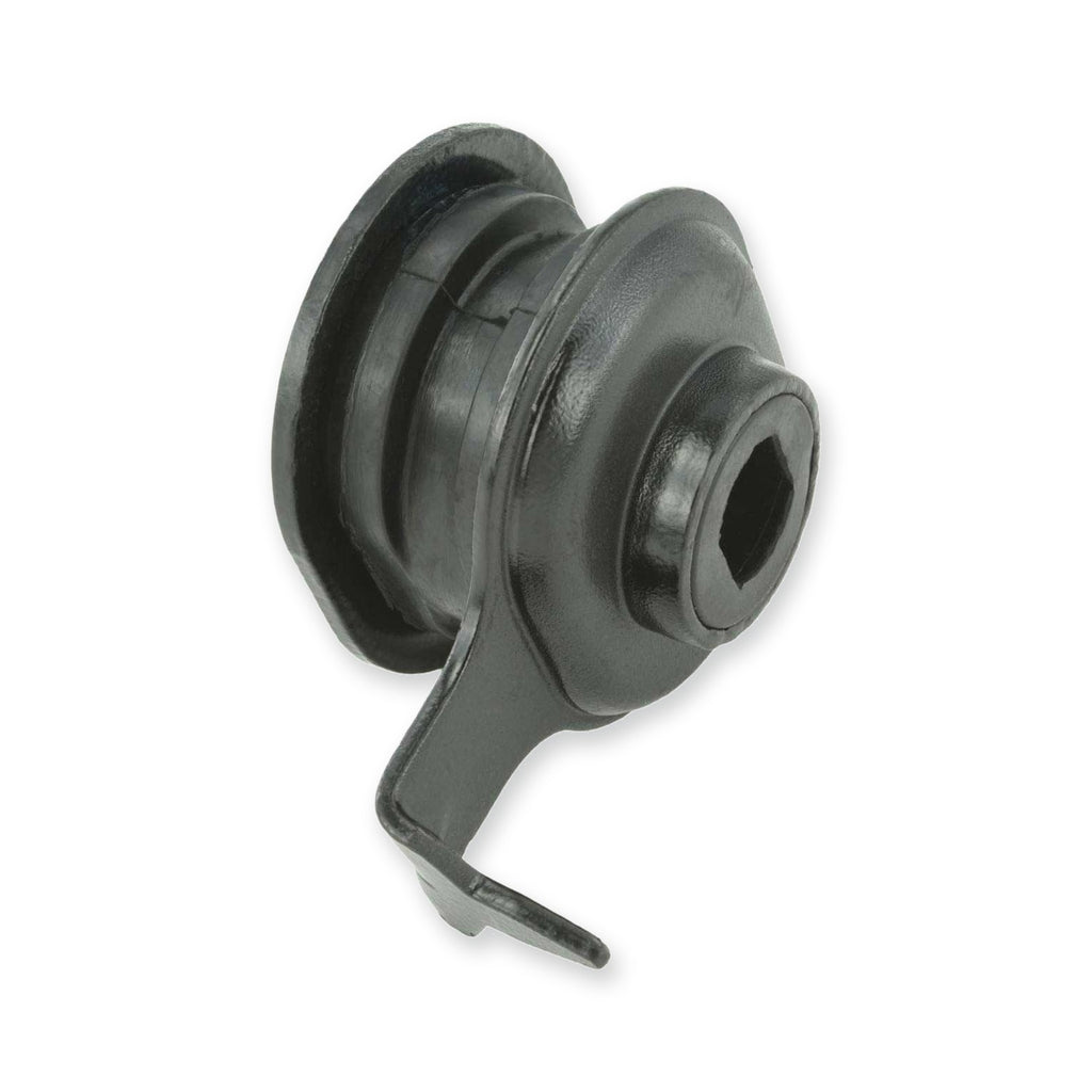 Toyota 4Runner Rear Shock Absorber Bushing