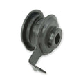 Toyota 4Runner Rear Shock Absorber Bushing