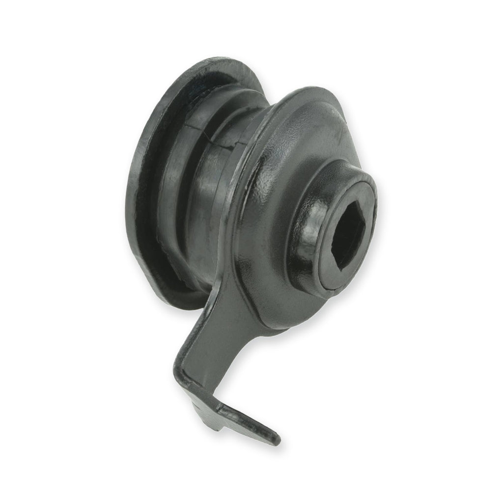 Toyota 4Runner Rear Shock Absorber Bushing