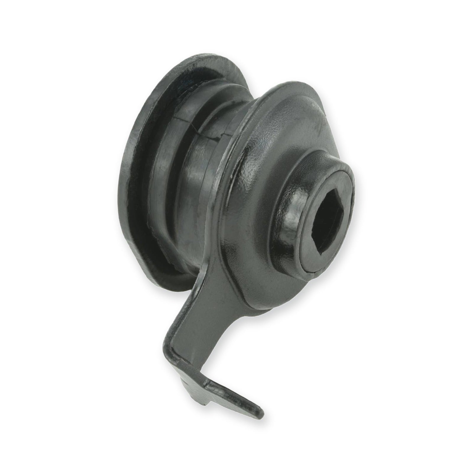 Toyota 4Runner Rear Shock Absorber Bushing