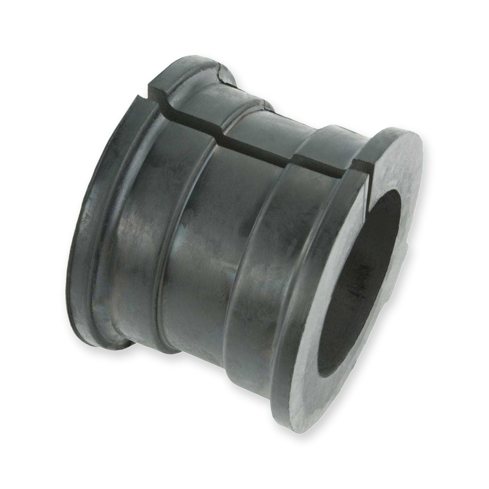Lexus GX400/460 Front Stabilizer Bar Bush D43