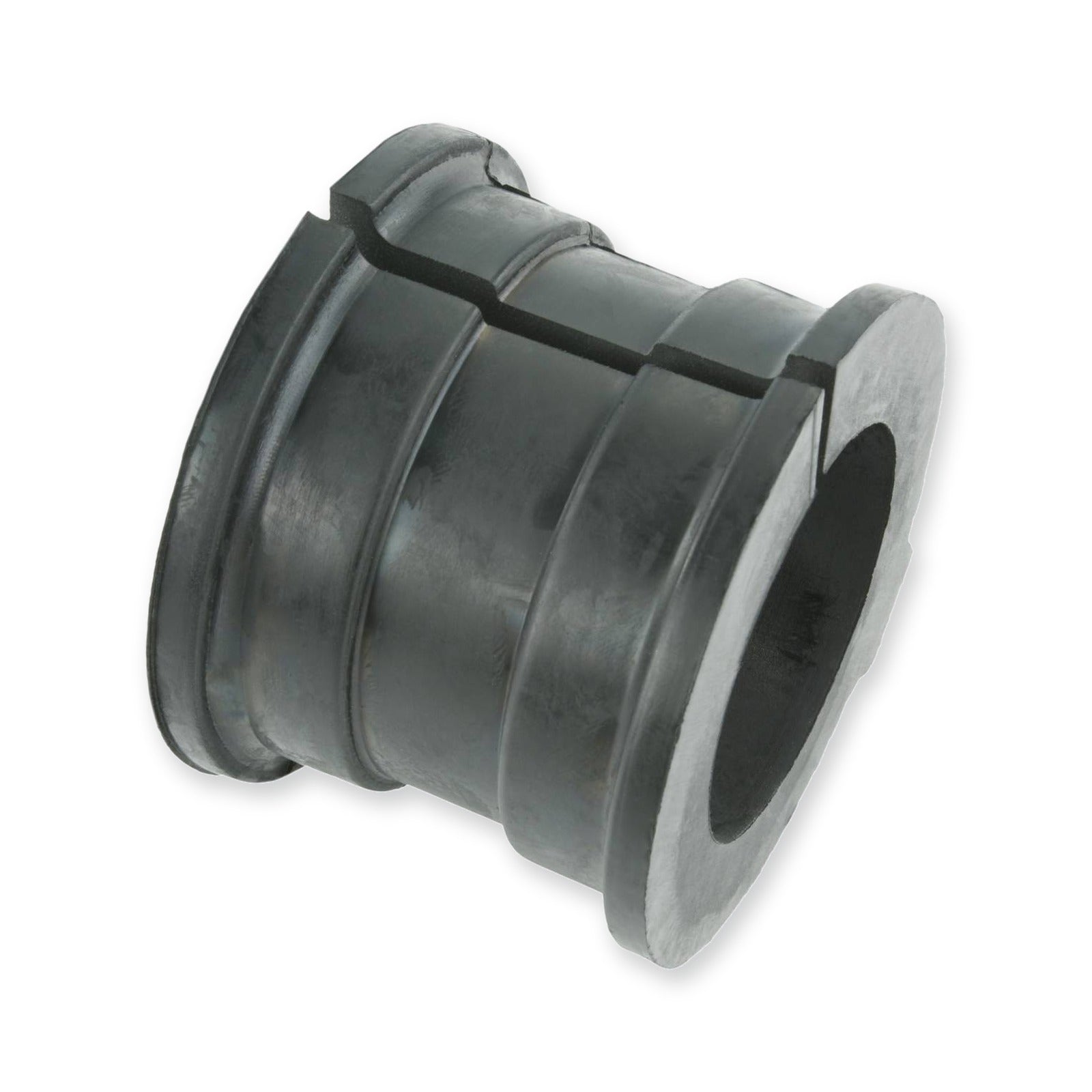 Lexus GX400/460 Front Stabilizer Bar Bush D43