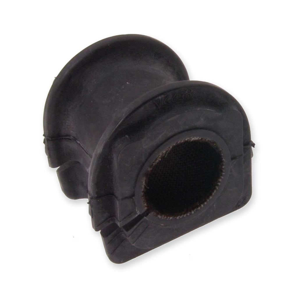 Lexus Gs Series Front Stabilizer Bar Bush D27.2