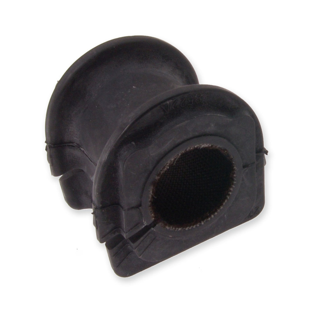 Toyota Crown/Hybrid Front Stabilizer Bar Bush D27.2