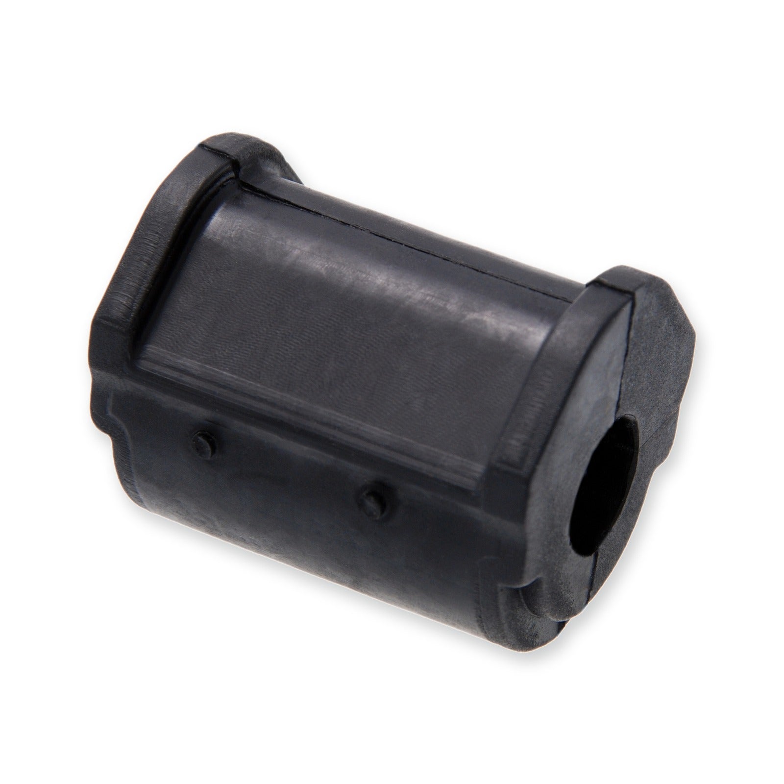 Lexus Gs Series Rear Stabilizer Bar Bush D14.5