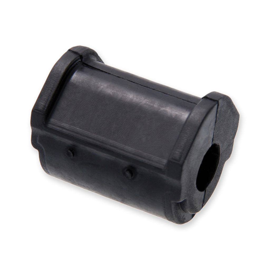 Toyota Mark X Rear Stabilizer Bar Bush D14.5