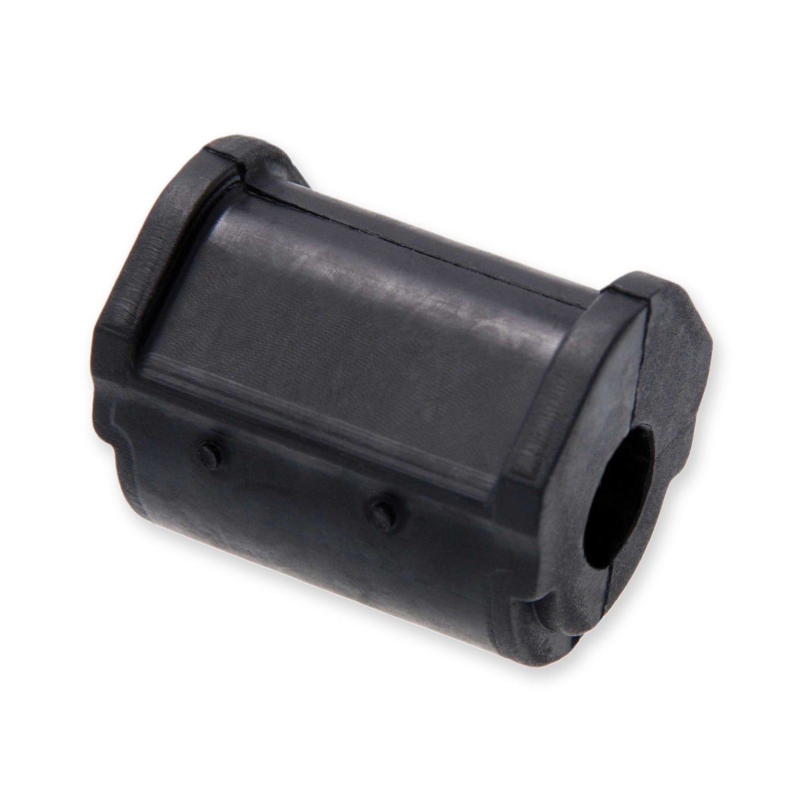 Toyota Mark X Rear Stabilizer Bar Bush D14.5