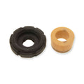 Toyota Crown Front Lower Strut Rod Cushion