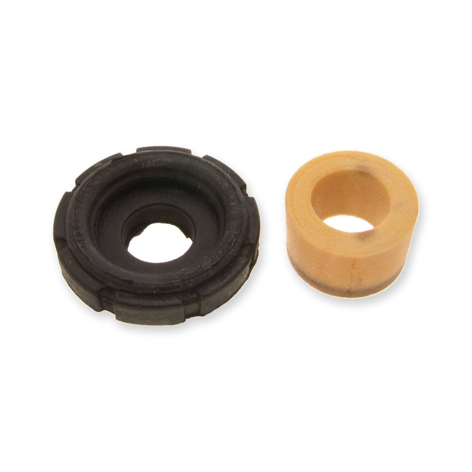Toyota Crown Front Lower Strut Rod Cushion