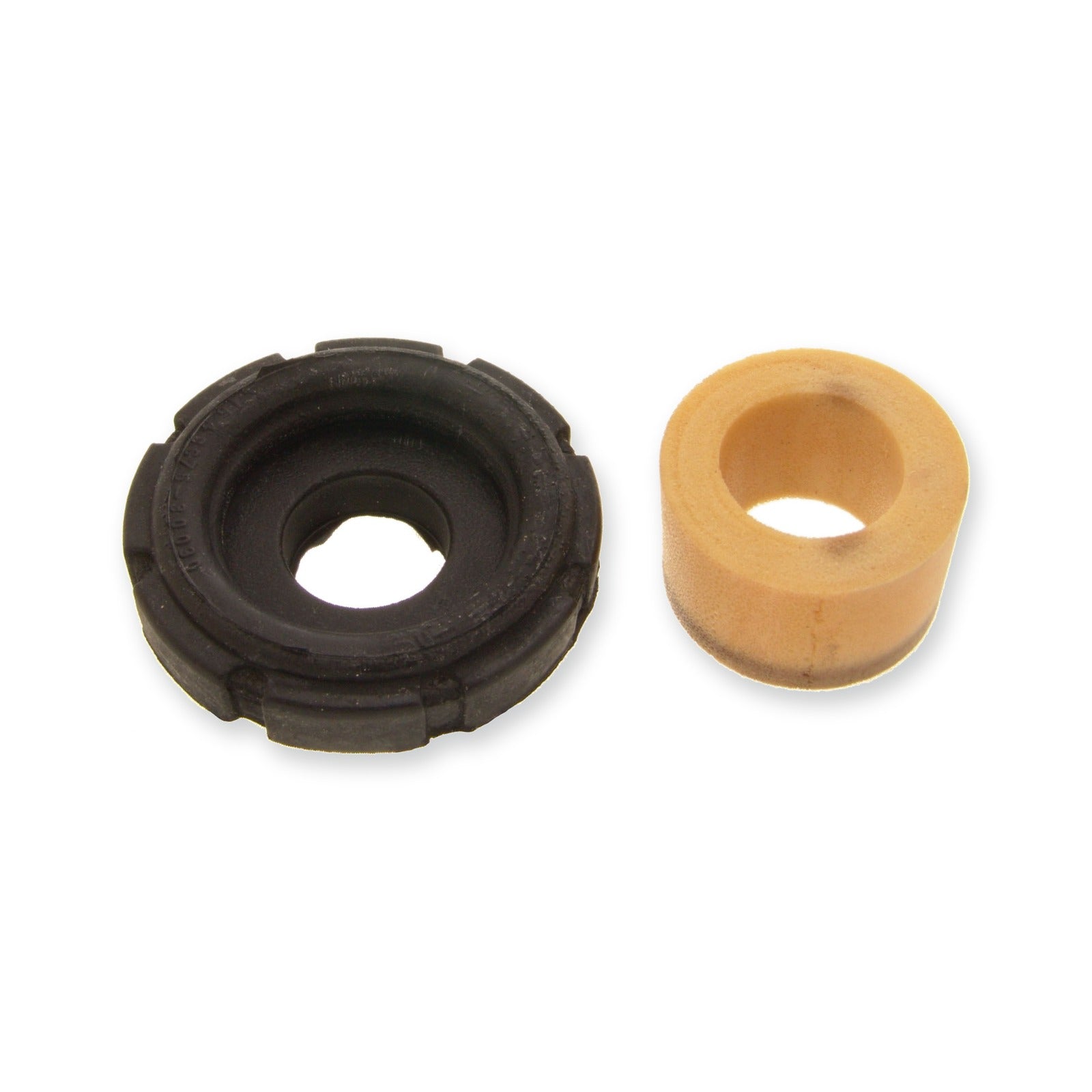 Toyota Crown Front Lower Strut Rod Cushion